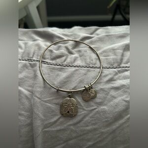 Alex and Ani Bracelet